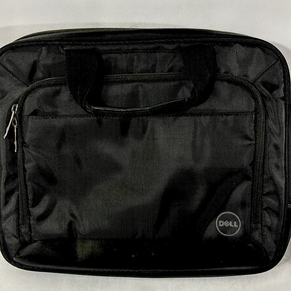 Dell Laptop Bag
